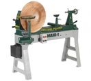 Record Power MAXI-1-M33-EP