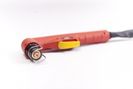 Tbi TTP-101 6m CA