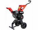 BRAIT ИВБ750