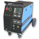 Kuhtreiber KIT 225 SYNERGIC