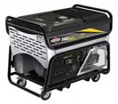 Briggs & Stratton ProMax 10000EA