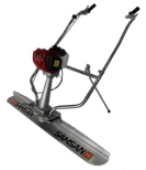 Samsan SFS 101