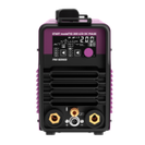 START MODELTIG 200 LCD DC PULSE