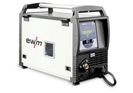 EWM PICOMIG 305 SYNERGIC TKM