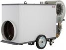 Kroll M200