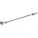 Efco EF PTX 2710