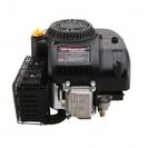 Zongshen XP 420 FE