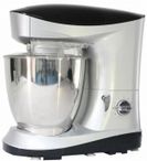 GASTROMIX B 7 ECO