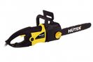 Huter ELS-2000