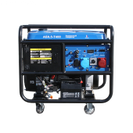 Исток АБ9,5-Т400-ВМ121Э