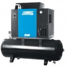 ABAC MICRON.E 1510-270
