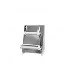 GAM STER40PMN230A