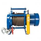 TOR CD-300-A, 220 В, L=30 м