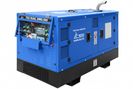ТСС DUAL DWG-500