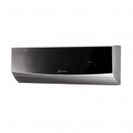 Electrolux EACS - 09HG-B2/M/N3