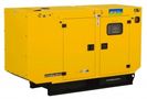 Aksa APD66C в кожухе