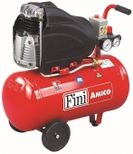 Fini AMICO 50/2400-2M