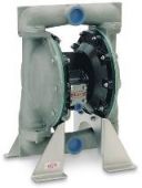 Flux FDM 40 S/TT
