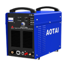 AOTAI ACUT120a