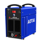 AOTAI ACUT120