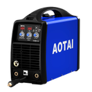 AOTAI AMIG-210M