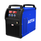 AOTAI AMIG630