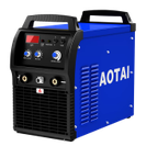 AOTAI ARC630