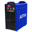 AOTAI ARC1250