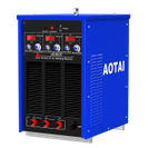 AOTAI ARC400-3T