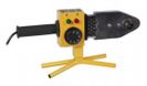 FoxWeld FoxPlastic 850