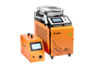 Сварог LASER WELD 2000 2.0