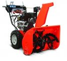 Ariens Deluxe 28 240V