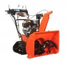 Ariens Compact Track 24 240V