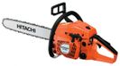 Hitachi CS38EK
