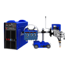 AOTAI ASAW1000II
