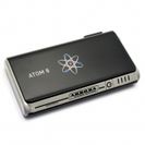 Aurora ATOM 8