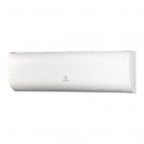 Electrolux EACS-12 HAT/N3_19Y