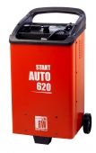BestWeld AUTOSTART 620 А