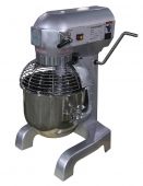GASTROMIX B 20C