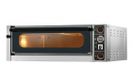 GAM FORM4TR400TOP