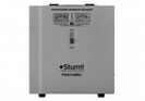 Sturm! PS93100RC