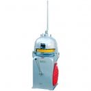 Sinmag SМ 3-30