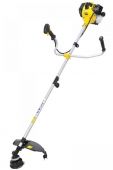 Huter GGT-1000S