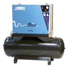 ABAC LN2/B6000/500/T7.5 DOL