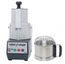 Robot Coupe R211 XL Ultra
