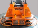 Samsan HPT 461