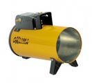 Oklima SG 40 M