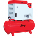 Fubag LEGEND 11-270 ST