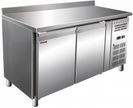 COOLEQ GN2100BT