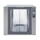 WLBake VPF864M